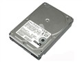 ���� 500G/7200ת/8M/����(Deskstar T7K250)