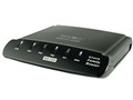 Netcore NR205
