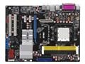 ��˶ M2N-Plus SLI Vista Edition ����