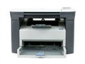 HP LaserJet M1005 MFP(CB376A) 