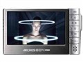 ������ 604 WiFi(30GB) MP4