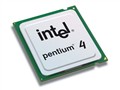 Intel ����4 630(ɢ) CPU