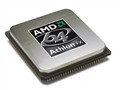 AMD ����64 FX-55(ɢ)