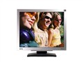 ���� FP71G+ Һ����ʾ��
