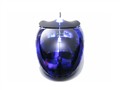 Razer Diamonback�����β��(�����һ�) ���