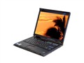 ThinkPad T42 2373B94