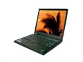 ThinkPad T43 26681BH