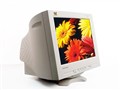 ���� P76f+ CRT��ʾ��