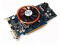 Ӱ�� Masterpiece 7900GS HDMI �Կ�