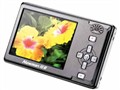 Ŧ�� K5(1GB) MP4