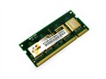 ���� 512MB DDR2 667(�ʼǱ�ר��)