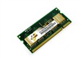 ���� 1GB DDR2 667(�ʼǱ�ר��)