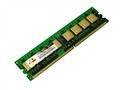 ���� 1GB DDR2 667