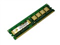 ���� 512MB DDR2 667