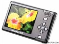 Ŧ�� K5(4GB) MP4