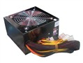 ���� ��ǿ 400W (R7133C-400-C) ��Դ