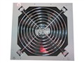���� ��ǿ 350W (R7133C-350-ZN) ��Դ