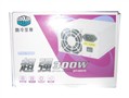 ���� ��ǿ 300W (R7133C-300-SATA) ��Դ