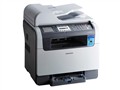 ���� CLX-3160FN һ���