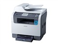 ���� CLX-3160N һ���