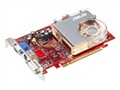 ��˶ EAX1550/TD/256M/A �Կ�