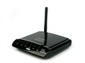 Netcore NW606