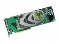��̨ Quadro FX4500��2 �Կ�