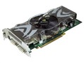 ��̨ Quadro FX5500 �Կ�