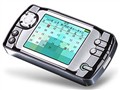 ��ħ V100+(1GB) MP3