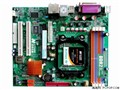 ���� ZM-NC61S-LM