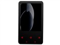 ��ħ RM550(2GB) MP3