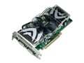 ��̨ Quadro FX4500G �Կ�
