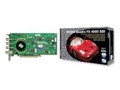 ��̨ Quadro FX 4000 SDI PCI-E �Կ�