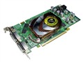 ��̨ Quadro FX3500 �Կ�