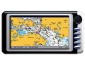 ����ͨ T70 GPS
