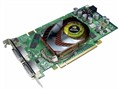��̨ Quadro FX1500 �Կ�