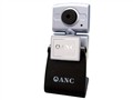 ANC���� Ӣ�۱�ɫ֮V680 ����ͷ