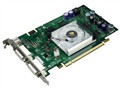 ��̨ Quadro FX560 �Կ�