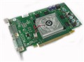 ��̨ Quadro FX550 �Կ�