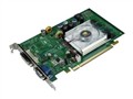 ��̨ Quadro FX350 �Կ�