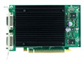 ��̨ Quadro NVS 440 �Կ�