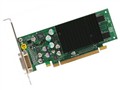 ��̨ Quadro4 NVS 280 PCI-E �Կ�