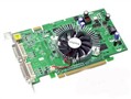 ��̨ PX7600GT TDHս����
