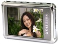 �廪�Ϲ� HQ-827(512MB) MP4