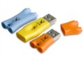 ��ʿ�� DataTraveler Mini Fun(256MB) �ƶ�U��
