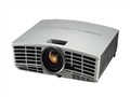 ���� MD-580X ͶӰ��