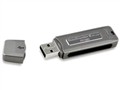 ��ʿ�� DataTraveler II Plus Migo(����)(512MB) �ƶ�U��