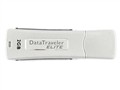 ��ʿ�� DataTraveler Elite(����)(1GB) �ƶ�U��
