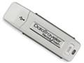 ��ʿ�� DataTraveler ReadyFlash(512MB)