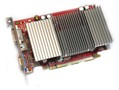 ���� Radeon X1550Pro �Կ�